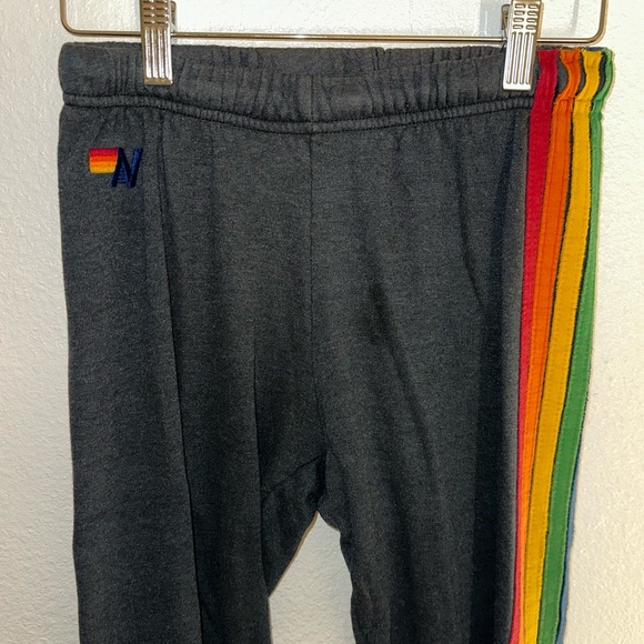 Aviator Nation 5 Stripe Set - Picture 6 of 7